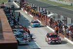 2008__56_.jpg