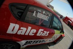 2008__57_.jpg