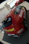 2008__58_.jpg