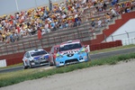 2008__59_.jpg