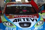 2008__5_.jpg