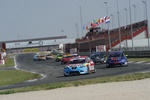 2008__60_.jpg