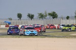 2008__61_.jpg