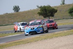 2008__62_.jpg