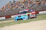 2008__63_.jpg