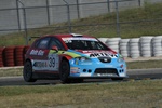2008__67_.jpg