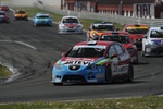2008__68_.jpg