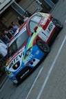 2008__6_.jpg