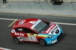 2008__73_.jpg