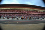 2008__74_.jpg