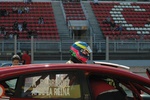 2008__78_.jpg