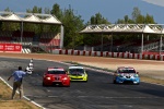 2008__79_.jpg