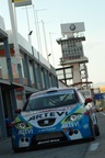 2008__7_.jpg