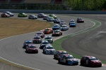 2008__80_.jpg