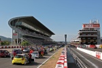 2008__82_.jpg