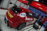 2008__84_.jpg