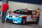 2008__86_.jpg