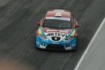 2008__87_.jpg