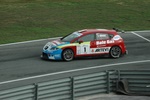 2008__88_.jpg