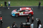 2008__89_.jpg
