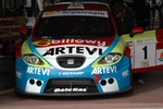 2008__8_.jpg