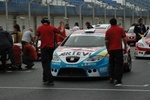2008__91_.jpg
