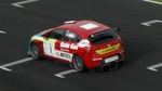 2008__93_.jpg