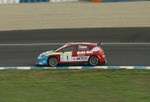 2008__94_.jpg