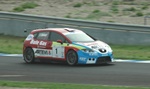 2008__95_.jpg