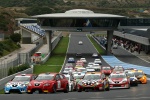 2008__96_.jpg