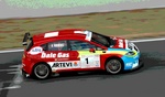 2008__99_.jpg