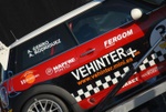 2009__30_.jpg