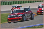 2009__48_.jpg