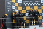 mini_challenge_2010.jpg