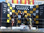 mini_challenge_2010__31_.jpg