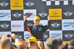 imagenes_2011__73_.jpg