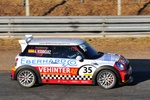 imagenes_2011__78_.jpg